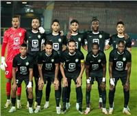 تشكيل البنك الأهلي لمواجهة سموحة فى الدوري 