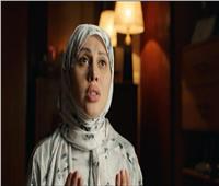 «اسأل روحك» الحلقة 11| ياسمين رئيس تتورط في سرقة داليا مصطفى