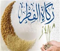 هل يفوتك الأجر؟.. الإفتاء توضح حكم تأخير زكاة الفطر