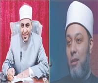 التقصير فى إخراج زكاة الفطر تفريط فى شعيرة واجبة