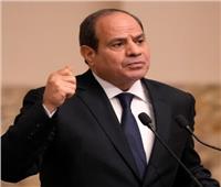 برلمانيون: الرئيس السيسي طمأن المصريين بعد التصعيد الخطير بالمنطقة