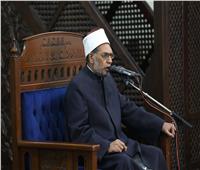 عميد «أصول الدين» السابق: الجيش المصري نموذج للالتزام بأخلاق الشرع في السلم والحرب