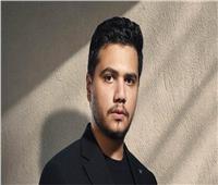 عمر محمد رياض: درست شخصية إرهابي حقيقي في «رأس الأفعى»