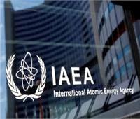 الوكالة النووية التابعة للأمم المتحدة تعقد اجتماعًا خاصًا لبحث الملف الإيراني
