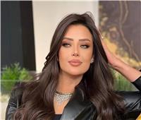 رضوى الشربيني تحيي ذكرى وفاة والدتها وتكشف رفضها عروض التمثيل