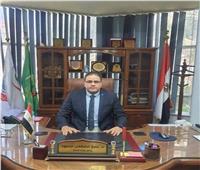 100 قرار علاج على نفقة الدولة و57.6 مليون جنيه مطالبات مالية بالمنوفية