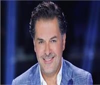 بعد إعلان حزب الله الأخير.. راغب علامة يدعو لحماية لبنان