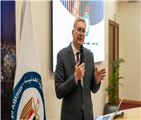                وزير البترول لشركاء الاستثمار: أنظمة تعاقدية مبتكرة لدعم زيادة الإنتاج