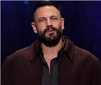 نيقولا معوض: الجيش اللبناني خط أحمر واعتذرت لفضل شاكر قبل الهجوم عليّ  