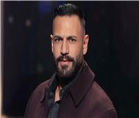 نيقولا معوض: الأفلام القصيرة مش فلوس ولا نجومية.. دي حب ومتعة 