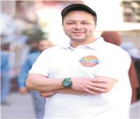 «حلم كبير.. الـ12 مش كتير».. المطرية تستعد لأضخم مائدة فى رمضان