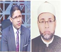 عمل الخير يجب أن يكون بعيدًا عن الرياء