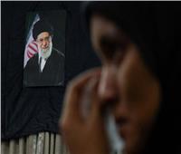 إيران: اختيار خليفة لخامنئي «لن يستغرق وقتا طويلا»