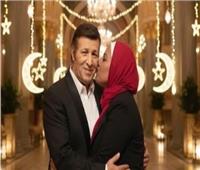 هند سعيد صالح ترد على الهجوم: "ربنا وحده يعلم حبي لأبويا"