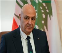الرئيس اللبناني: قرار السلم والحرب بيد الدولة ولا رجوع عنه