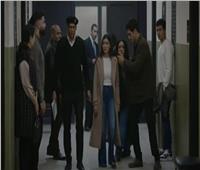 في الحلقة 14 من «الست موناليزا».. حبس مي عمر لهذا السبب 