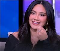  مي القاضي: «لو الفن حرام مش هسيبه.. أنا مبعملش حاجة غلط»