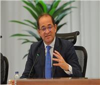 وزير المالية: الاقتصاد المصري آمن.. وأسواق المال تحت السيطرة