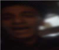 ضبط شخص انتحل صفة مستشار لأحد المسؤولين