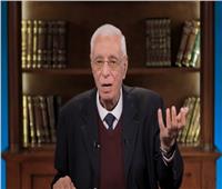 تحذيرات من أضرار الإجهاد والتوتر على صحة الإنسان