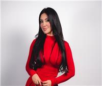 ميساء مغربي: شهرتي سبب فشل زيجاتي.. وجمالي الخارجي ضرني