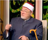 خالد الجندي: في قصة سيدنا يوسف أكثر من 10000 فائدة
