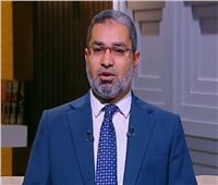 أستاذ بالأزهر: بلال بن رباح رضي الله عنه نموذج الأمانة والصدق
