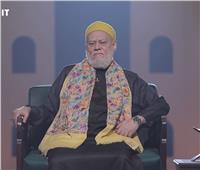 هل التنبؤات الجوية ادعاء الغيب؟.. علي جمعة يجيب
