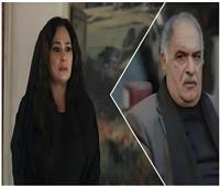«مناعة» الحلقة 14| مواجهة نارية بين هند صبري ورياض الخولي