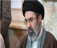 إيران انترناشيونال: انتخاب مجتبي خامنئي مرشدا أعلى للنظام الإيراني