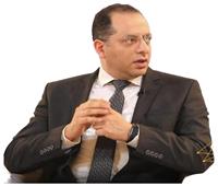 شعبة الاتصالات تطلق روشتة لتخفيض أسعار المحمول