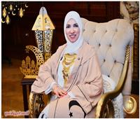 الصيام مسؤولية طبية.. روشتة رمضانية للصيام الآمن