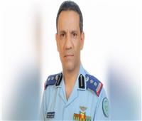 الدفاع السعودية: تدمر ١٠ مسيرات وصاروخين كروز 