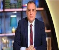 عزت إبراهيم ميخائيل يوسف.. رحلة صحفية وبحثية في خدمة حقوق الإنسان