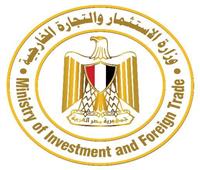 «مصر السيادي» يدعو بنوك الاستثمار للتقدم بعروض لإدارة طرح 20% من «تأمينات الحياة»