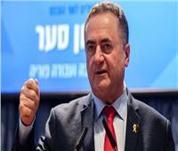 وزير الدفاع الإسرائيلي: أي خليفة لخامنئي «هدفا للاغتيال»