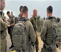 الجيش الإسرائيلي يحث سكان جنوب نهر الليطاني في لبنان التوجه إلى الشمال