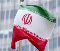 إيران: أي قصف إسرائيلي لمقارنا الدبلوماسية في لبنان سنقابله بإجراءات مماثلة