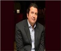 عمر بلبع: التخوف المسبق من الأحداث وراء الارتفاعات الحالية في أسعار السيارات