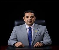 الإصلاح والنهضة: التصعيد العسكري يهدد استقرار الاقتصاد العالمي