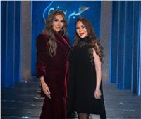 مايا دياب: معنديش طاقة للدخول في أزمات مع راجل.. والسوشيال ميديا أصبحت ساحة للتشهير