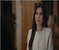 انهيار ودموع ثم انتصار.. نهاية سعيدة لـ مي عمر في الحلقة الأخيرة من «الست موناليزا»