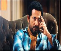 إفراج الحلقة 15.. عمرو سعد يشك في تارا عماد.. ويتوعد عصابة التهريب 