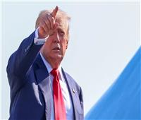CNBC: ترامب يأمر البحرية الأمريكية بتأمين ناقلات النفط عبر مضيق هرمز