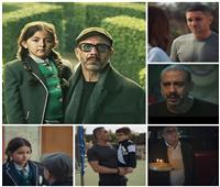 حكايات «السنجل فازر».. دراما بعنوان كيدهن عظيم