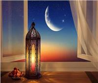 انتصف رمضان.. هل اقتربت "ليلة القدر" ؟