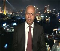 حرب عالمية ثالثة.. مصطفى بكري يعلق على تهديدات الحرس الثوري الإيراني