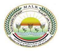 فيديو| وزارة الزراعة تضع خطة استباقية لمواجهة التداعيات الإقليمية