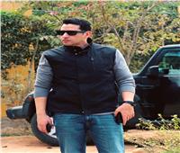 علي الطيب يكشف عن وجه مختلف في مسلسل "فرصة أخيرة"