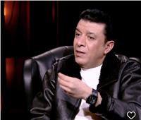 مصطفى كامل: النقابة متعرفش حاجة عن حالة إيمان البحر درويش ومابنعرفش نوصله